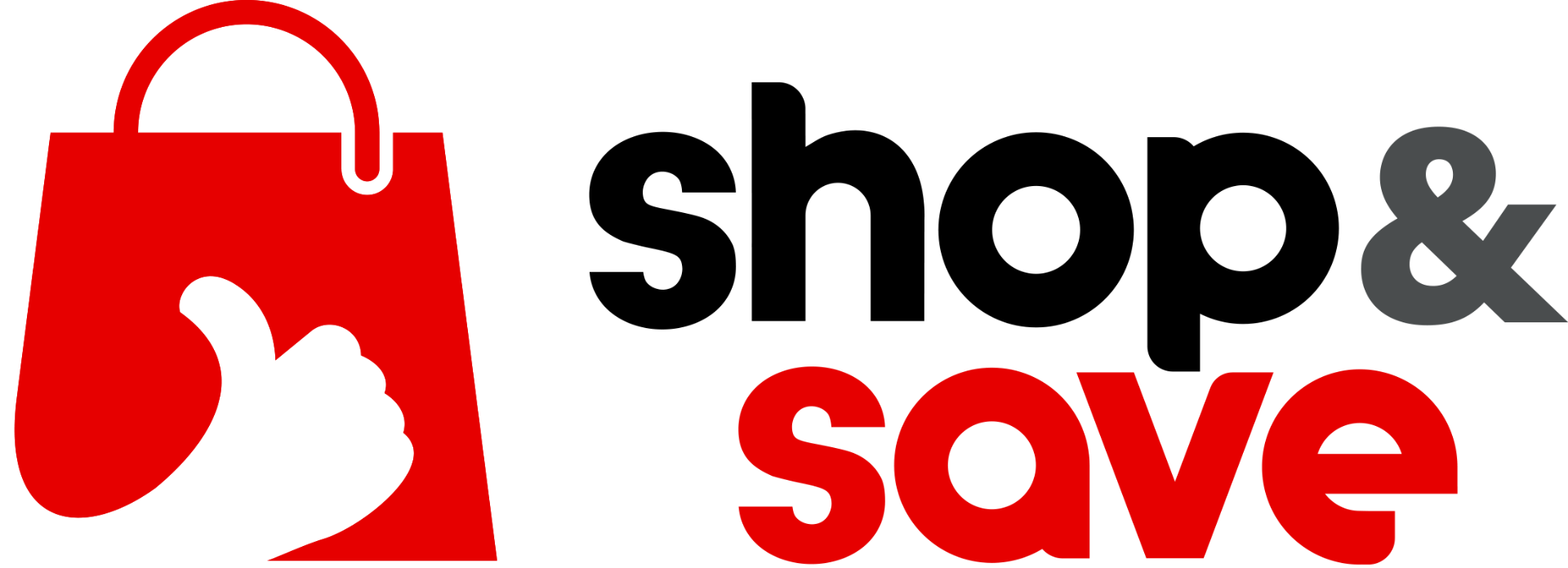 Shop & Save